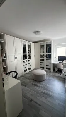 3-Zimmer-Wohnung mieten in Korneuburg – 75 m², € 1.150 – Bild 8 von 12