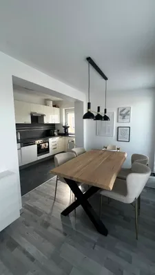 3-Zimmer-Wohnung mieten in Korneuburg – 75 m², € 1.150 – Bild 1 von 12