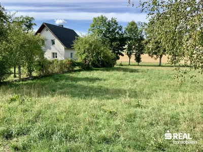 Haus kaufen in Wels-Land – 109 m², € 495.000 – Bild 2 von 9
