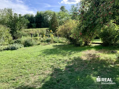 Haus kaufen in Wels-Land – 109 m², € 495.000 – Bild 9 von 9
