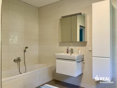 Haus kaufen in Wels-Land – 109 m², € 495.000 – Bild 7 von 9