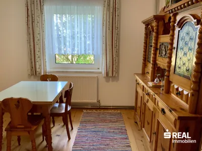 Haus kaufen in Wels-Land – 109 m², € 495.000 – Bild 6 von 9