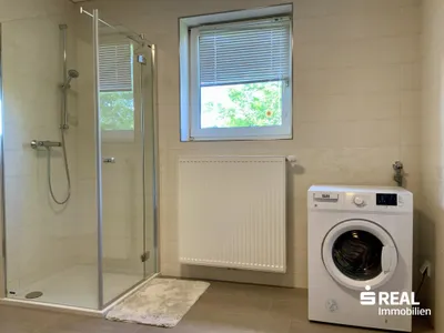Haus kaufen in Wels-Land – 109 m², € 495.000 – Bild 8 von 9