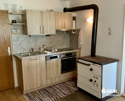 Haus kaufen in Wels-Land – 109 m², € 495.000 – Bild 4 von 9