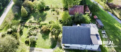 Haus kaufen in Wels-Land – 109 m², € 495.000 – Bild 3 von 9