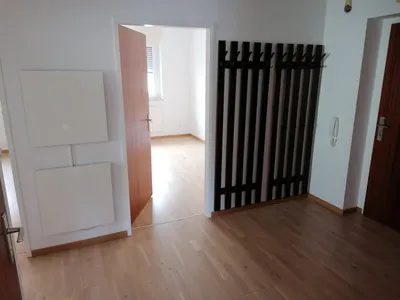 3-Zimmer-Wohnung mieten in Klagenfurt – 76 m², € 919 – Bild 4 von 5