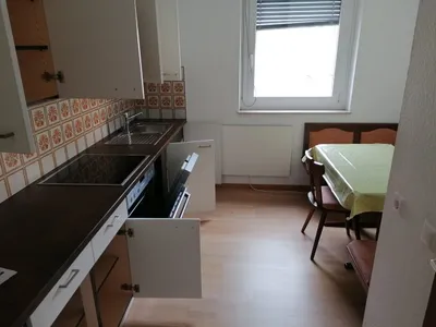 3-Zimmer-Wohnung mieten in Klagenfurt – 76 m², € 919 – Bild 3 von 5