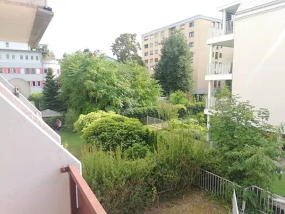 3-Zimmer-Wohnung mieten in Klagenfurt – 76 m², € 919 – Bild 5 von 5