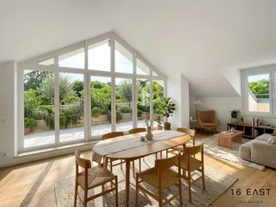 4-Zimmer-Wohnung kaufen in Wien – 115,6 m², € 950.000 – Bild 1 von 24
