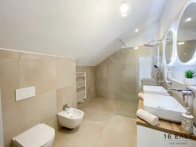 4-Zimmer-Wohnung kaufen in Wien – 115,6 m², € 950.000 – Bild 14 von 24