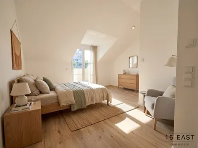 4-Zimmer-Wohnung kaufen in Wien – 115,6 m², € 950.000 – Bild 15 von 24