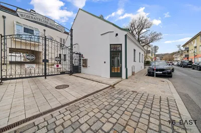 4-Zimmer-Wohnung kaufen in Wien – 115,6 m², € 950.000 – Bild 18 von 24