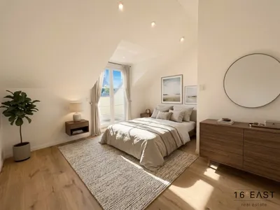 4-Zimmer-Wohnung kaufen in Wien – 115,6 m², € 950.000 – Bild 7 von 24