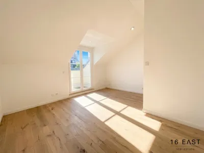 4-Zimmer-Wohnung kaufen in Wien – 115,6 m², € 950.000 – Bild 8 von 24