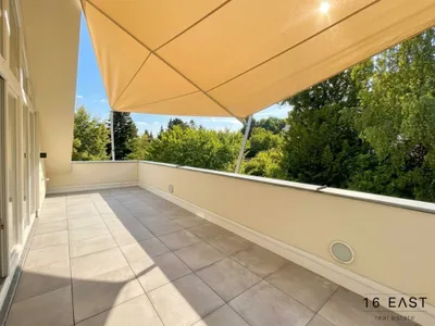 4-Zimmer-Wohnung kaufen in Wien – 115,6 m², € 950.000 – Bild 6 von 24