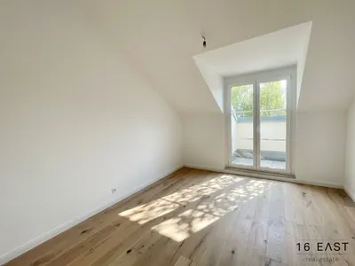 4-Zimmer-Wohnung kaufen in Wien – 115,6 m², € 950.000 – Bild 16 von 24