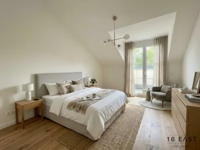 4-Zimmer-Wohnung kaufen in Wien – 115,6 m², € 950.000 – Bild 12 von 24
