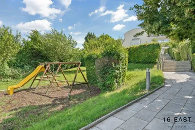 4-Zimmer-Wohnung kaufen in Wien – 115,6 m², € 950.000 – Bild 20 von 24