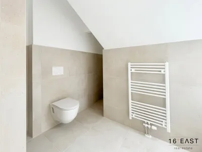 4-Zimmer-Wohnung kaufen in Wien – 115,6 m², € 950.000 – Bild 10 von 24
