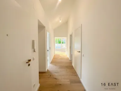 4-Zimmer-Wohnung kaufen in Wien – 115,6 m², € 950.000 – Bild 17 von 24