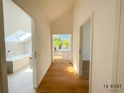 4-Zimmer-Wohnung kaufen in Wien – 115,6 m², € 950.000 – Bild 11 von 24
