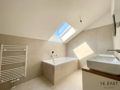 4-Zimmer-Wohnung kaufen in Wien – 115,6 m², € 950.000 – Bild 9 von 24