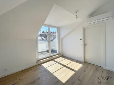 4-Zimmer-Wohnung kaufen in Wien – 115,6 m², € 950.000 – Bild 13 von 24