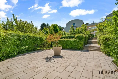 4-Zimmer-Wohnung kaufen in Wien – 115,6 m², € 950.000 – Bild 19 von 24