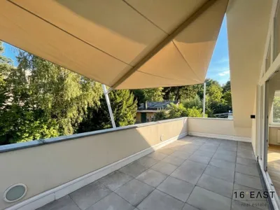 4-Zimmer-Wohnung kaufen in Wien – 115,6 m², € 950.000 – Bild 5 von 24