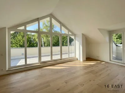 4-Zimmer-Wohnung kaufen in Wien – 115,6 m², € 950.000 – Bild 2 von 24