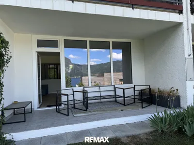 3-Zimmer-Wohnung mieten in Gmunden – 50 m², € 650 – Bild 10 von 12