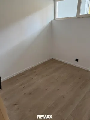 3-Zimmer-Wohnung mieten in Gmunden – 50 m², € 650 – Bild 8 von 12