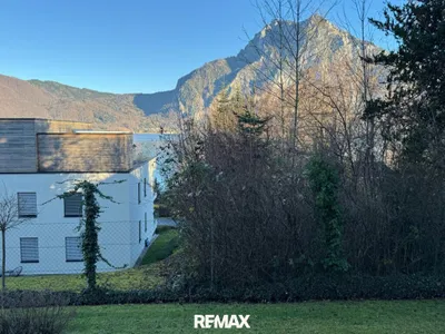 Wohnung zur Miete in 4813 Gmunden