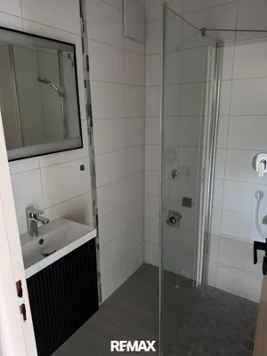 3-Zimmer-Wohnung mieten in Gmunden – 50 m², € 650 – Bild 6 von 12