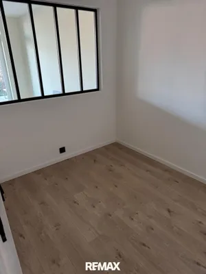 3-Zimmer-Wohnung mieten in Gmunden – 50 m², € 650 – Bild 7 von 12