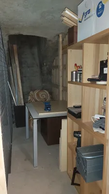 3-Zimmer-Wohnung kaufen in Wien – 105 m², € 449.000 – Bild 37 von 59