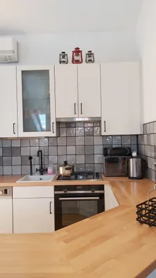 3-Zimmer-Wohnung kaufen in Wien – 105 m², € 449.000 – Bild 9 von 59