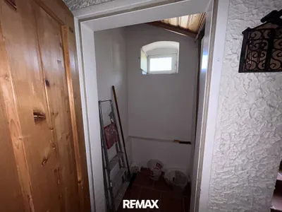 Immobilie kaufen in Mistelbach – 41 m², € 29.000 – Bild 14 von 15