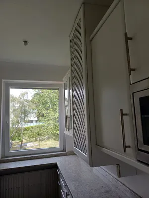 4-Zimmer-Wohnung mieten in Wien – 112 m², € 1.650 – Bild 3 von 21
