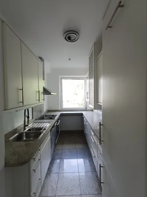 4-Zimmer-Wohnung mieten in Wien – 112 m², € 1.650 – Bild 2 von 21