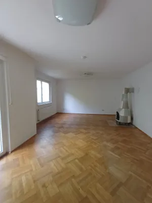 4-Zimmer-Wohnung mieten in Wien – 112 m², € 1.650 – Bild 14 von 21