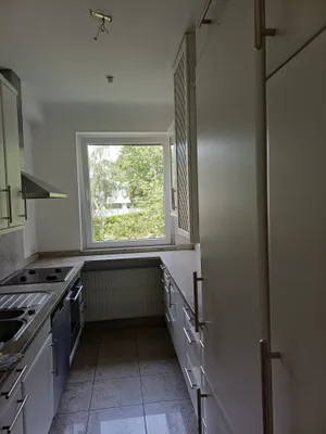 4-Zimmer-Wohnung mieten in Wien – 112 m², € 1.650 – Bild 4 von 21