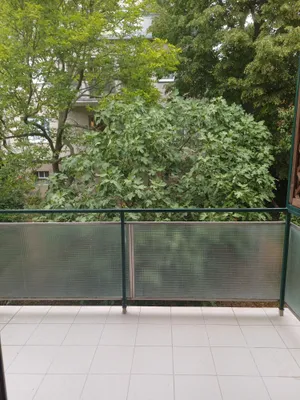 4-Zimmer-Wohnung mieten in Wien – 112 m², € 1.650 – Bild 18 von 21