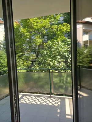4-Zimmer-Wohnung mieten in Wien – 112 m², € 1.650