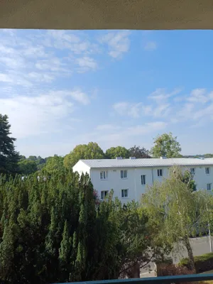 4-Zimmer-Wohnung mieten in Wien – 112 m², € 1.650 – Bild 9 von 21