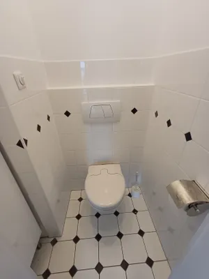4-Zimmer-Wohnung mieten in Wien – 112 m², € 1.650 – Bild 6 von 21