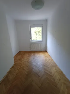 4-Zimmer-Wohnung mieten in Wien – 112 m², € 1.650 – Bild 10 von 21