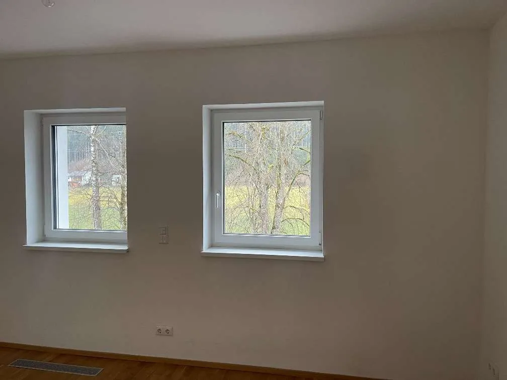 Wohnung – Straßwalchen - Ansicht 3