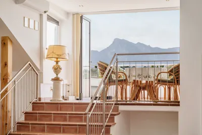 4-Zimmer-Wohnung kaufen in Salzburg Stadt – 160,72 m², € 1.299.000 – Bild 4 von 9