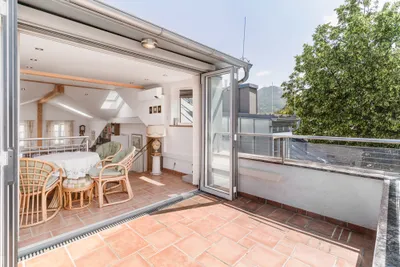4-Zimmer-Wohnung kaufen in Salzburg Stadt – 160,72 m², € 1.299.000 – Bild 5 von 9